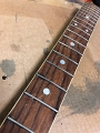 DaddyProject_Kent-Phase5 (5)
